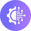 Zenthrauv - Advanced Trading Algorithms