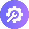 Zenthrauv - Enhanced User Interface