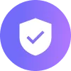 Zenthrauv - Improved Security