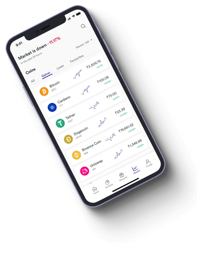 Zenthrauv - How does the Zenthrauv app improve your trading?